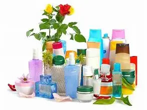 Cosmetics-Personal-Care My Store