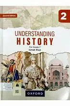 History-Books My Store