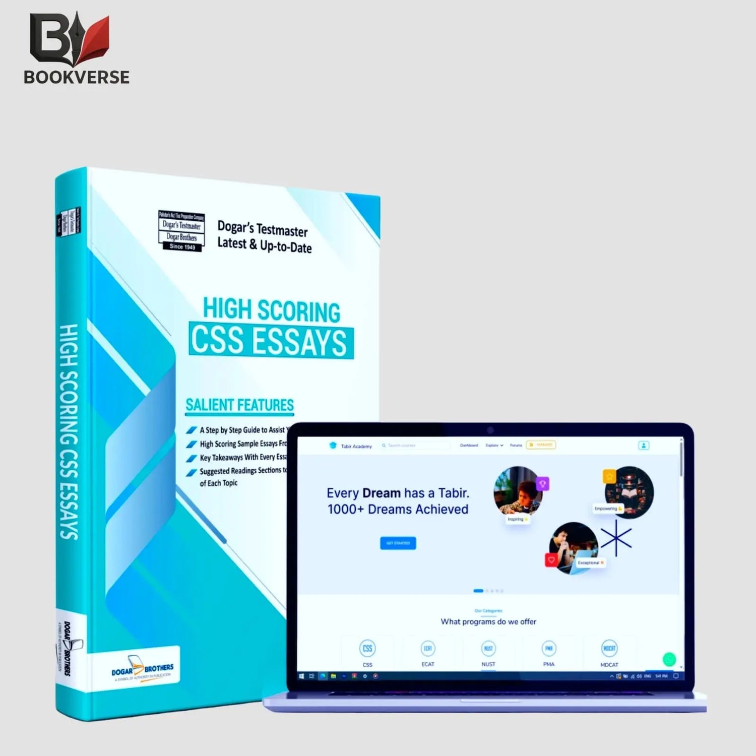 CSS-PMS-Books-Best-Competitive-Exam-Preparation-Guides-in-Pakistan-Asan-Mart My Store
