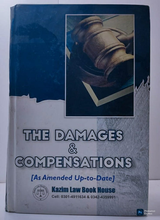 The Damage of Compensations