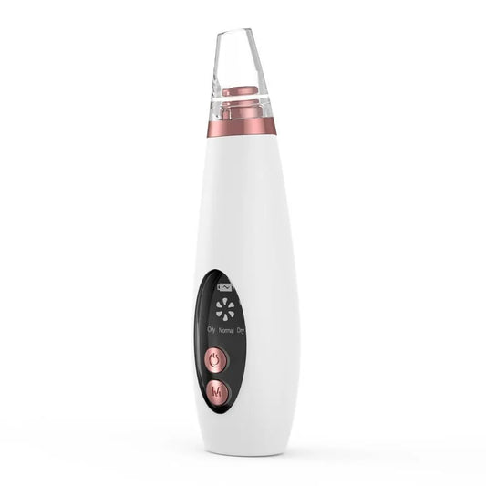 Charging device for removing blackheads, blackhead remover, facial cleansing instrument Asan Mart